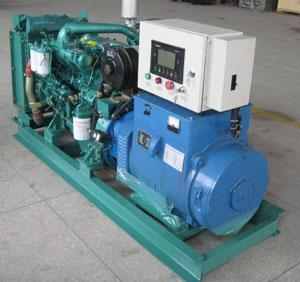 鄂温克发电机出租 鄂温克发电机出租