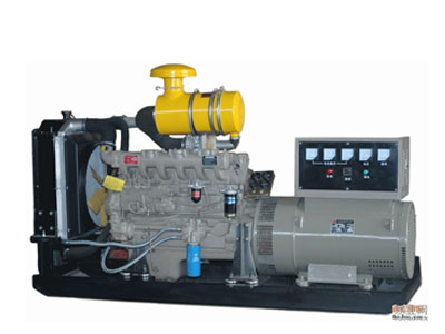 鄂温克有关风力发电机组反飓风损坏办法